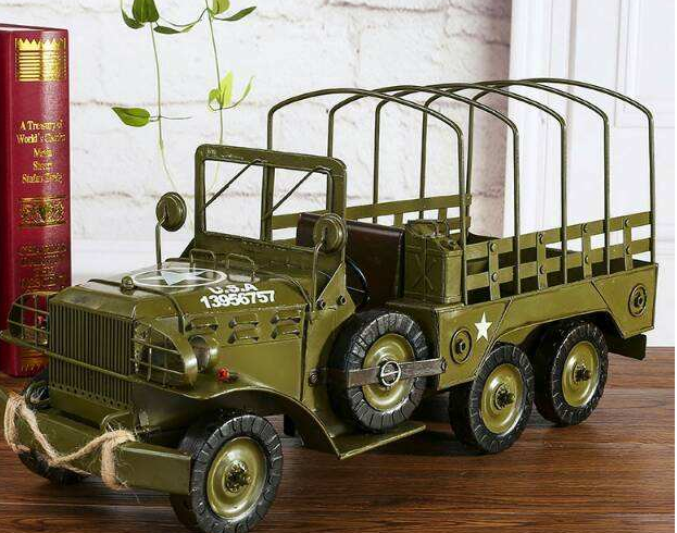 大宁县大型仿真模型道具