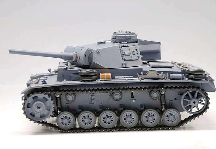 大宁县军事模型