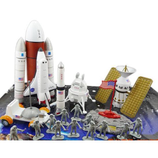 大宁县航天航空