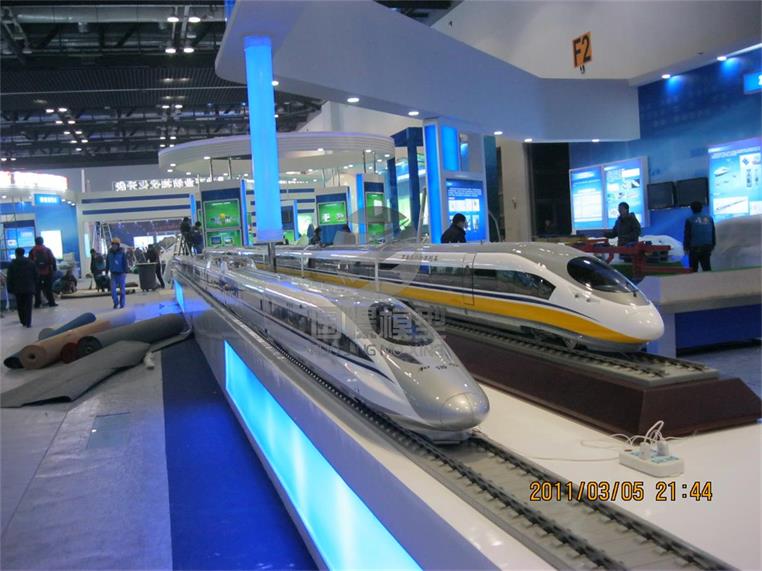 大宁县车展车模